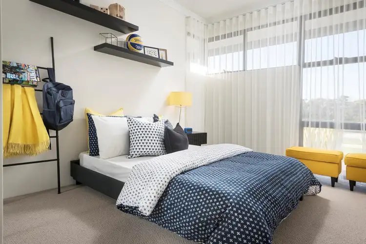 Fifth view of Homely house listing, 79 Burleigh Drive, Burns Beach WA 6028