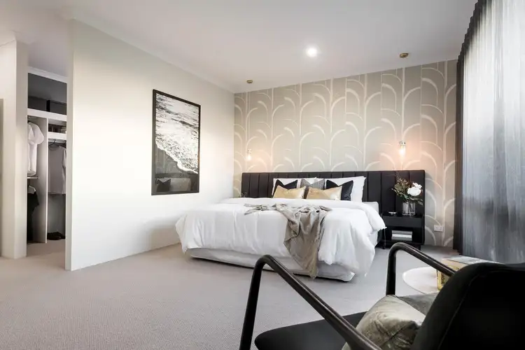 Sixth view of Homely house listing, 79 Burleigh Drive, Burns Beach WA 6028