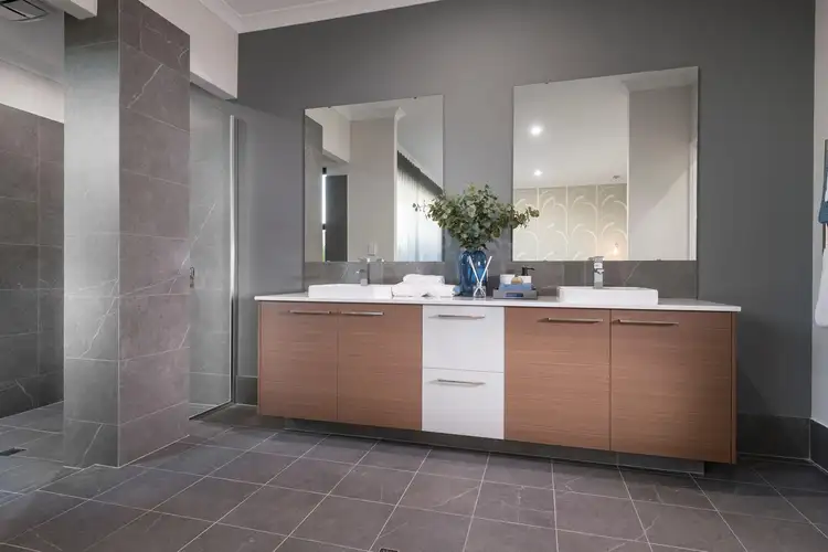 Seventh view of Homely house listing, 79 Burleigh Drive, Burns Beach WA 6028