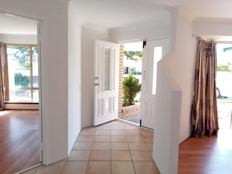 Third view of Homely house listing, 15 Stuart Place, Rockingham WA 6168