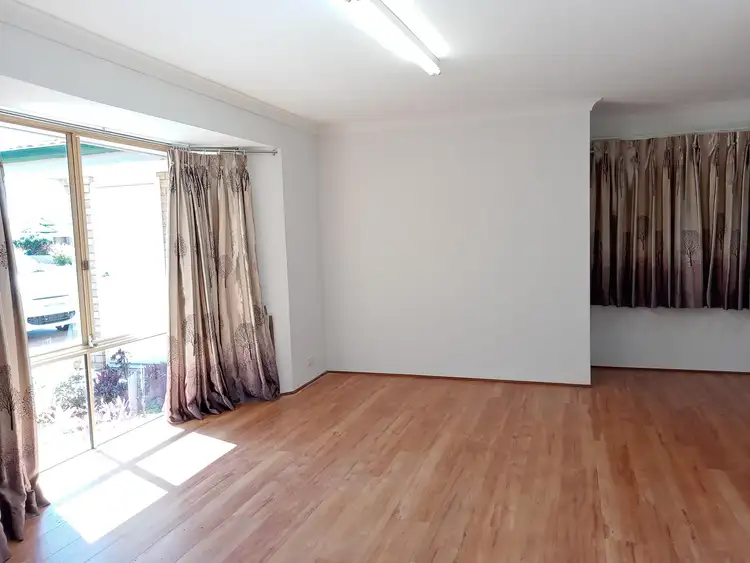 Fifth view of Homely house listing, 15 Stuart Place, Rockingham WA 6168
