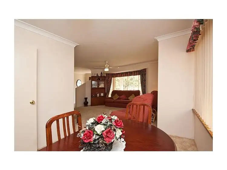 Sixth view of Homely house listing, 15 Stuart Place, Rockingham WA 6168