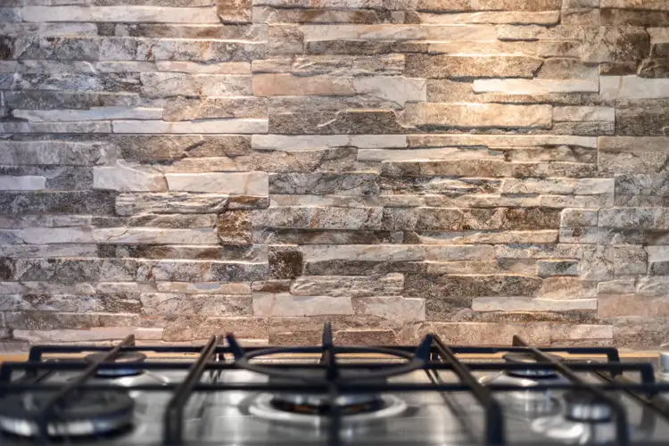 Third view of Homely unit listing, 9/5 Spyglass Grove, Connolly WA 6027