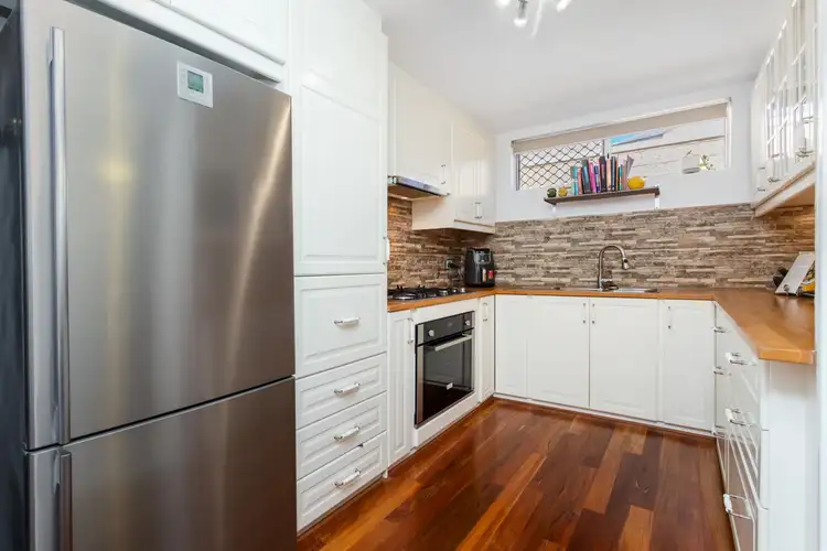 Fourth view of Homely unit listing, 9/5 Spyglass Grove, Connolly WA 6027