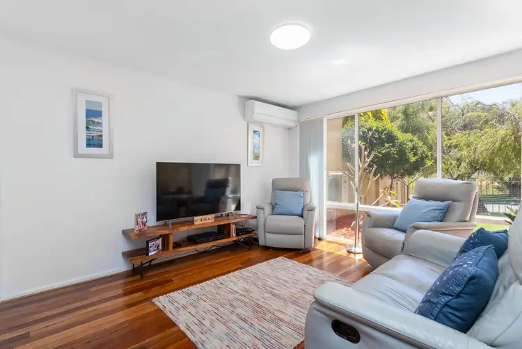 Sixth view of Homely unit listing, 9/5 Spyglass Grove, Connolly WA 6027