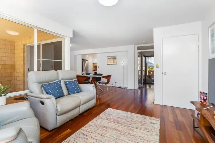 Seventh view of Homely unit listing, 9/5 Spyglass Grove, Connolly WA 6027