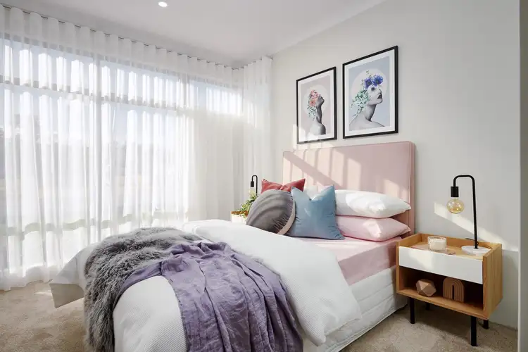 Fifth view of Homely house listing, 15 Goldwyer Drive, Mandogalup WA 6167