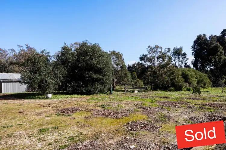 Main view of Homely rural property listing, 39 Decastilla Road, Bakers Hill WA 6562