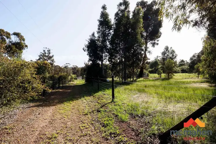 Sixth view of Homely rural property listing, 39 Decastilla Road, Bakers Hill WA 6562