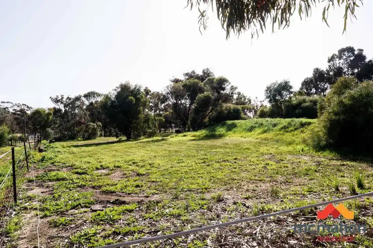 Seventh view of Homely rural property listing, 39 Decastilla Road, Bakers Hill WA 6562