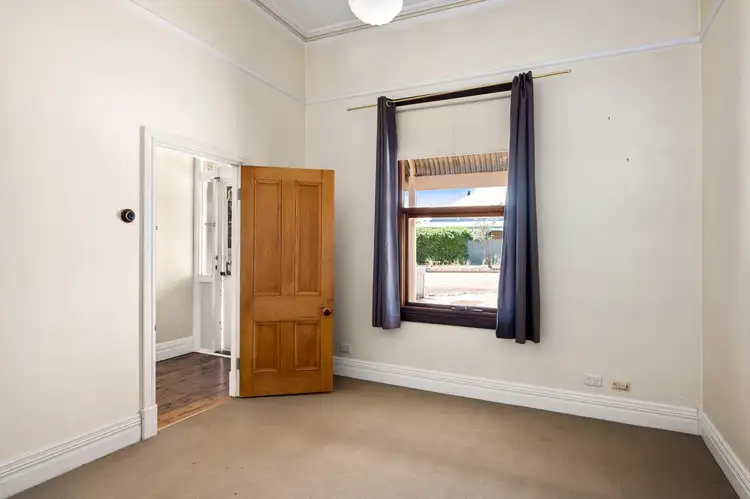 Seventh view of Homely house listing, 22 Victoria Street, Kalgoorlie WA 6430