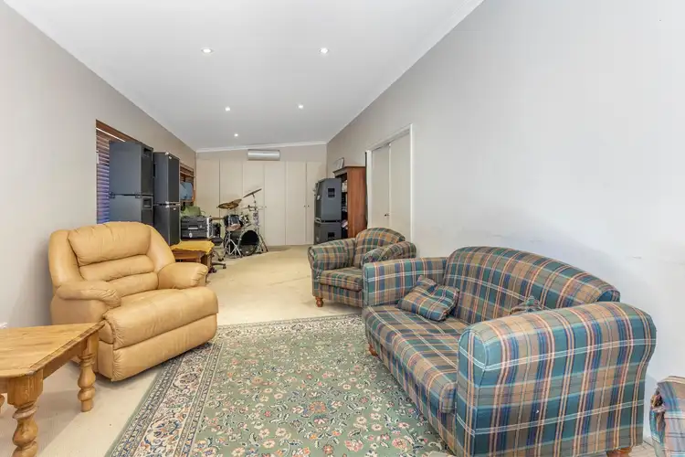 Fourth view of Homely house listing, 23 Springbank Close, Darlington WA 6070