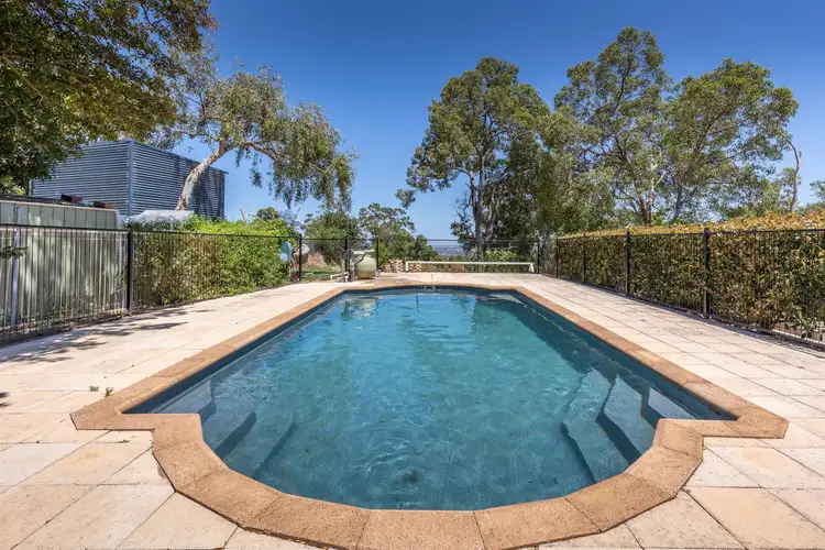 Sixth view of Homely house listing, 23 Springbank Close, Darlington WA 6070