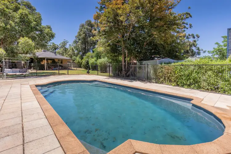 Seventh view of Homely house listing, 23 Springbank Close, Darlington WA 6070