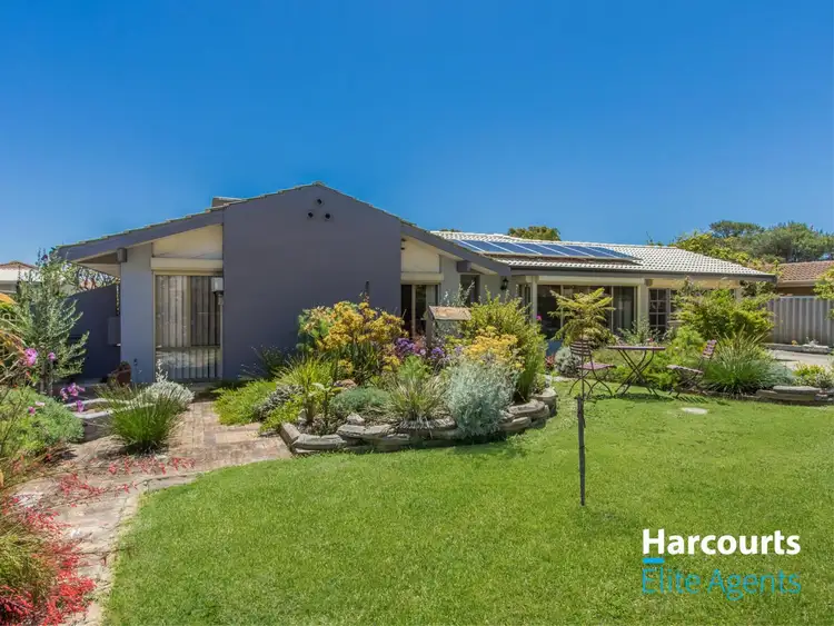 4 Acapulco Road, Safety Bay WA 6169