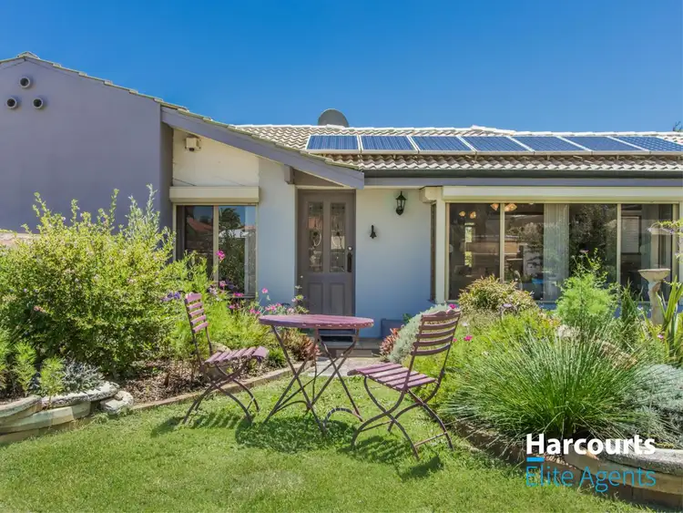 Second view of Homely house listing, 4 Acapulco Road, Safety Bay WA 6169