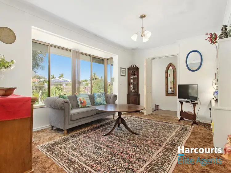 Third view of Homely house listing, 4 Acapulco Road, Safety Bay WA 6169