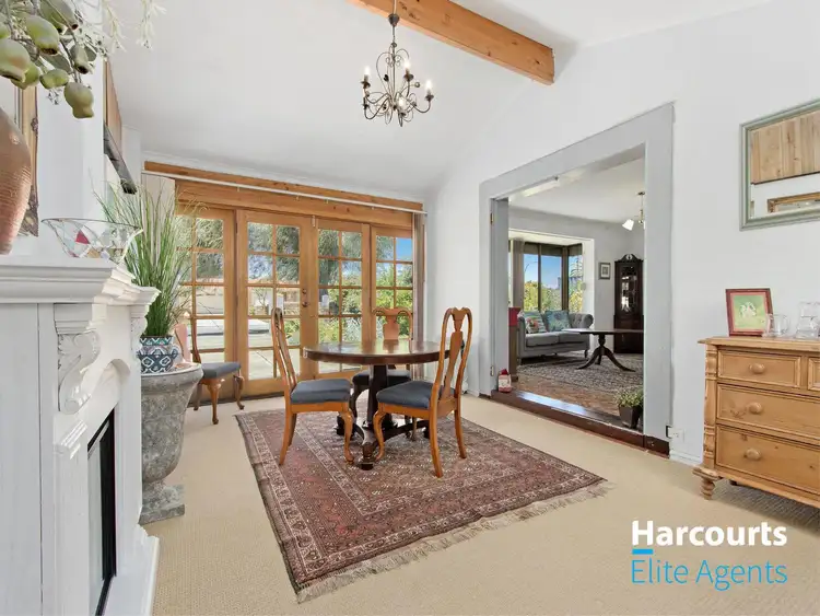 Fourth view of Homely house listing, 4 Acapulco Road, Safety Bay WA 6169