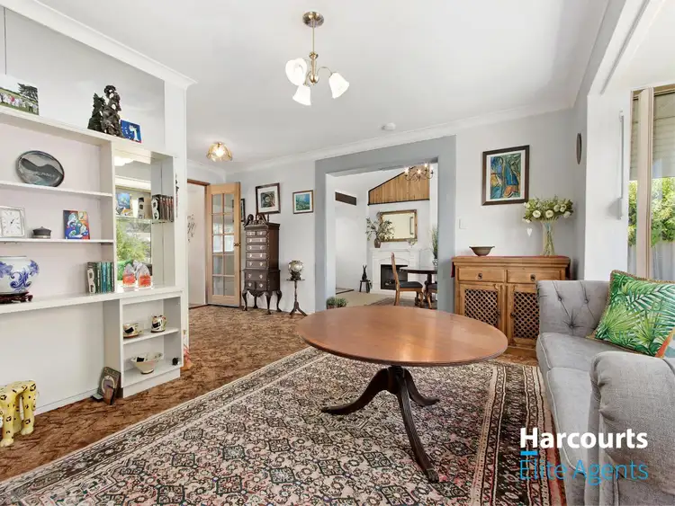 Fifth view of Homely house listing, 4 Acapulco Road, Safety Bay WA 6169