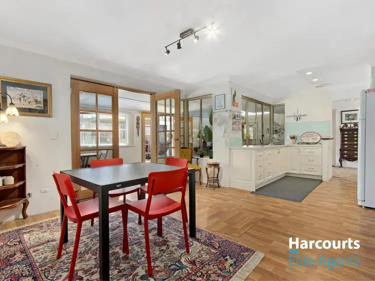 Sixth view of Homely house listing, 4 Acapulco Road, Safety Bay WA 6169