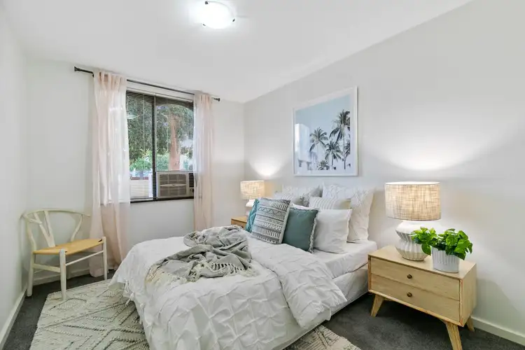 8/38 Scarborough Beach Road, North Perth WA 6006