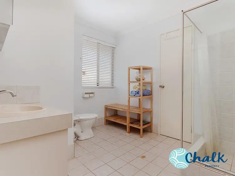 Sixth view of Homely house listing, 5 Vancouver Circle, Waikiki WA 6169