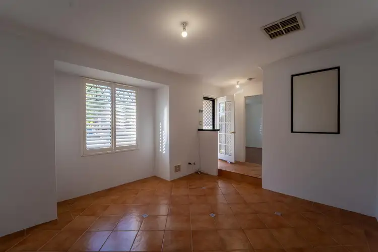 Main view of Homely house listing, 28 Santona Boulevard, Ellenbrook WA 6069