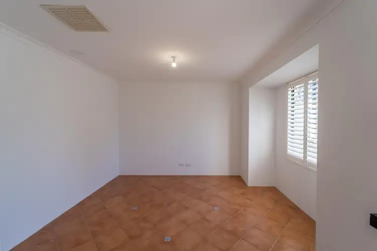 Second view of Homely house listing, 28 Santona Boulevard, Ellenbrook WA 6069