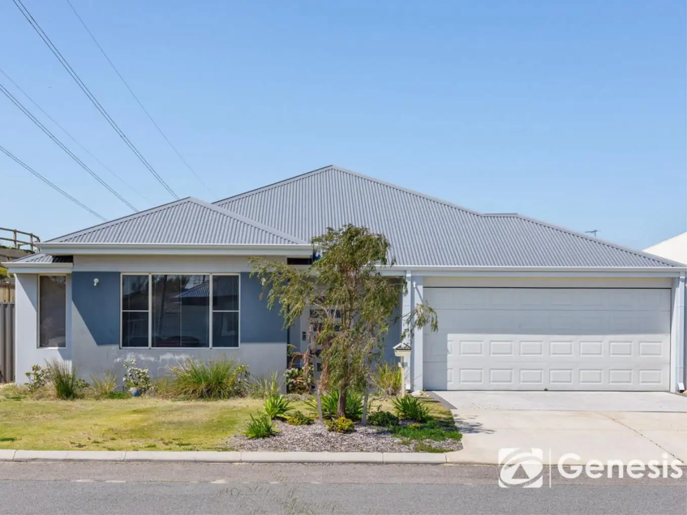 Main view of Homely house listing, 6 Basil Loop, Treeby WA 6164