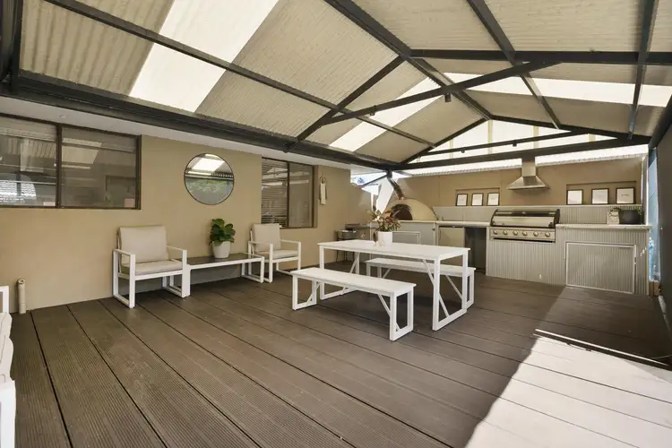 Fourth view of Homely house listing, 25 Mattison Way, Greenwood WA 6024