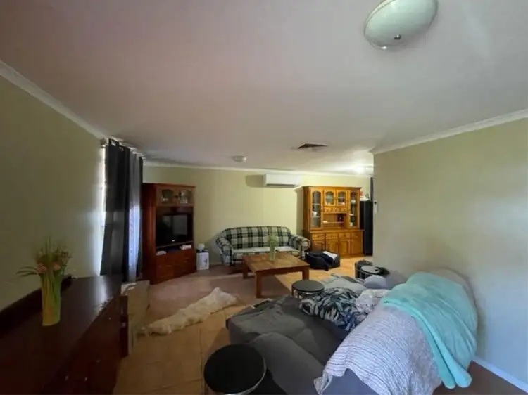 Seventh view of Homely house listing, 7 Yanboomah Close, Newman WA 6753