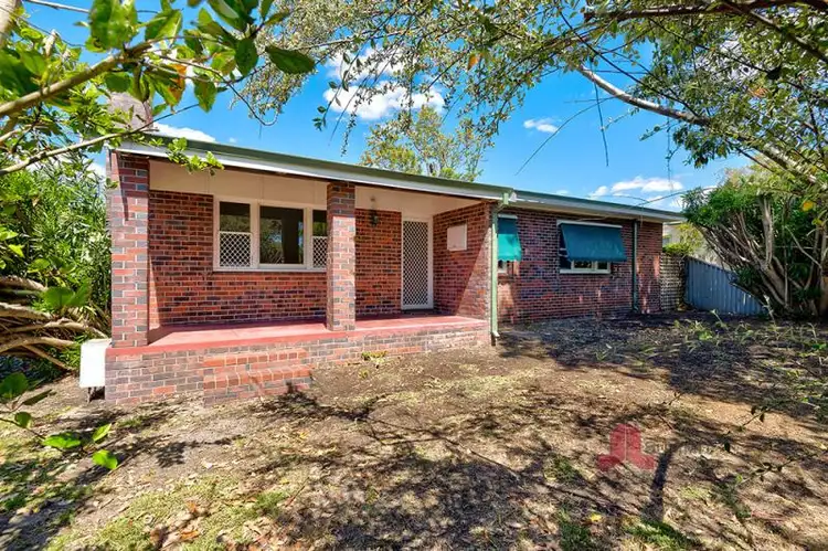 1 Woodrow  Street, Carey Park WA 6230