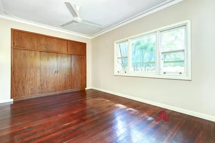 Fifth view of Homely house listing, 1 Woodrow Street, Carey Park WA 6230