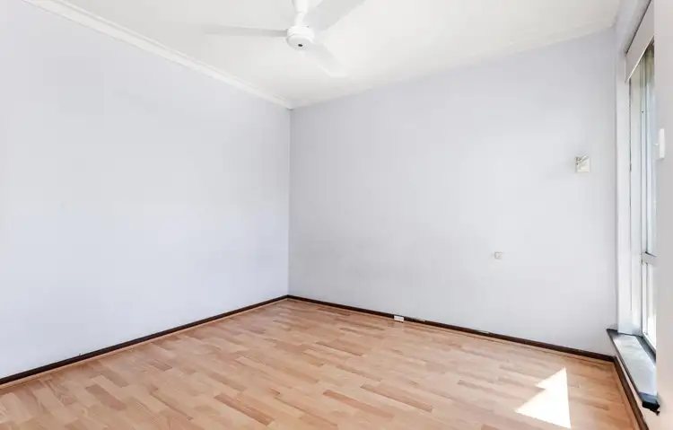 Seventh view of Homely unit listing, 2/52 Ivanhoe Street, Bassendean WA 6054