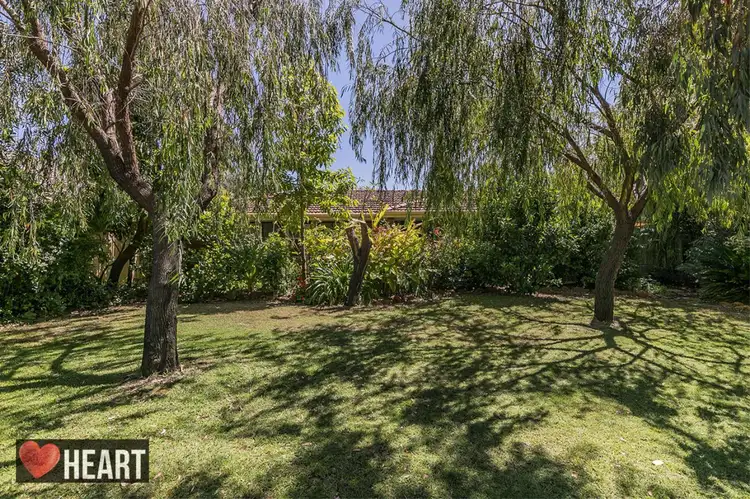 73 Parkway Road, Bibra Lake WA 6163