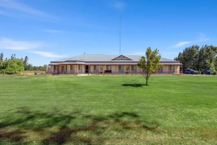Second view of Homely house listing, 63 HERBERT ROAD, Harvey WA 6220