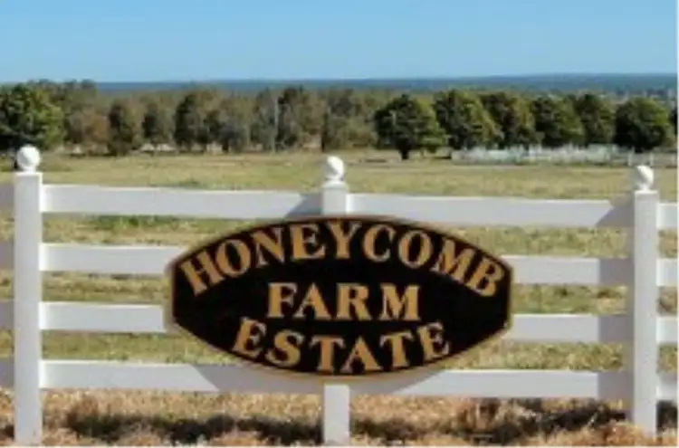 Fifth view of Homely land listing, Lot 273, 24A Mawarra Drive, Gingin WA 6503