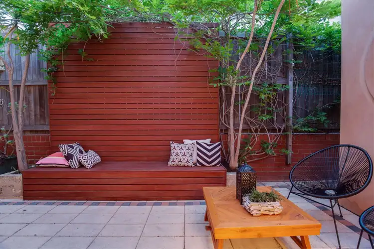 Third view of Homely house listing, 93A Northwood Street, West Leederville WA 6007