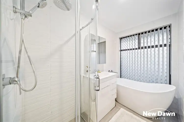 Main view of Homely house listing, 11 Cherwell Avenue, Beechboro WA 6063