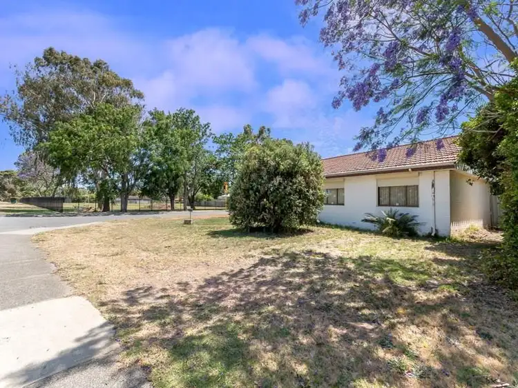 Main view of Homely house listing, 77 Fifth Road, Armadale WA 6112