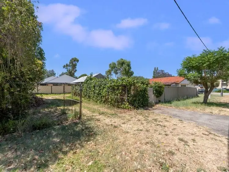 Third view of Homely house listing, 77 Fifth Road, Armadale WA 6112