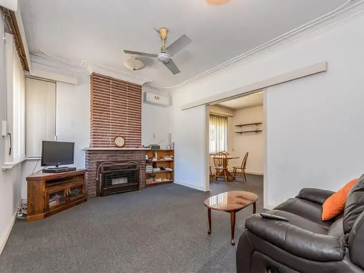 Fifth view of Homely house listing, 77 Fifth Road, Armadale WA 6112