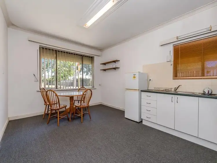 Sixth view of Homely house listing, 77 Fifth Road, Armadale WA 6112