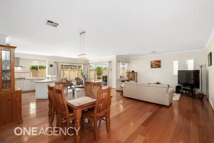 9 Anchorage Loop, Canning Vale WA 6155