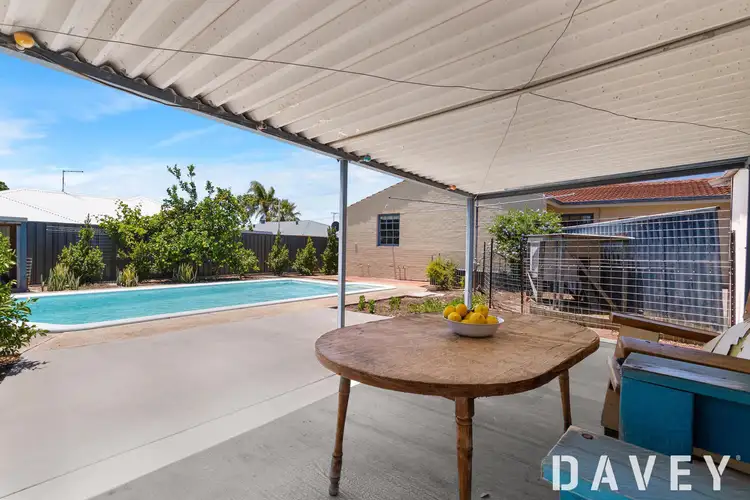 7 Redgum Street, Greenwood WA 6024