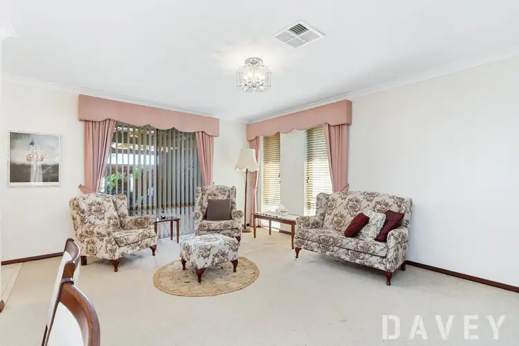 Sixth view of Homely house listing, 51A Glenfield Road, Kingsley WA 6026