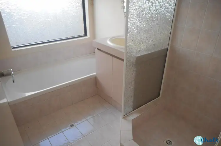 Fifth view of Homely house listing, 12 Bream Court, Warnbro WA 6169
