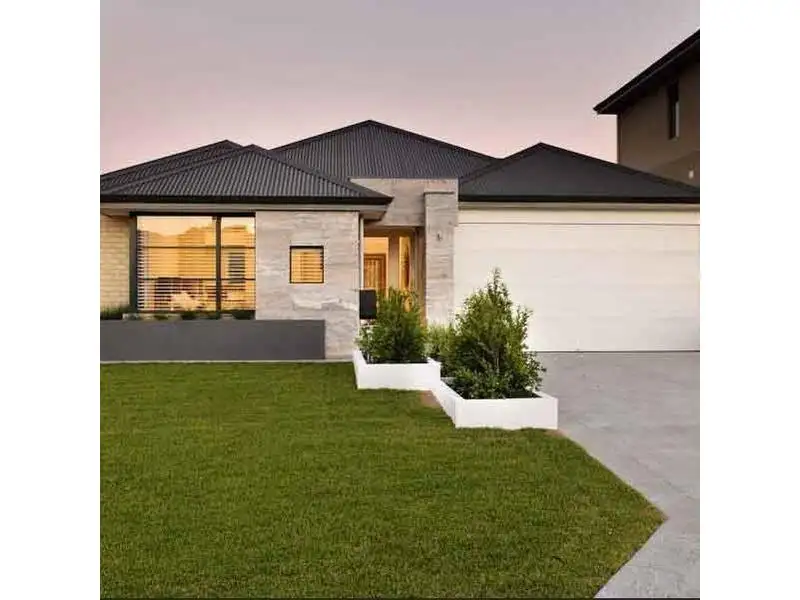 Main view of Homely house listing, 16 Bruny Meander, Wandi WA 6167
