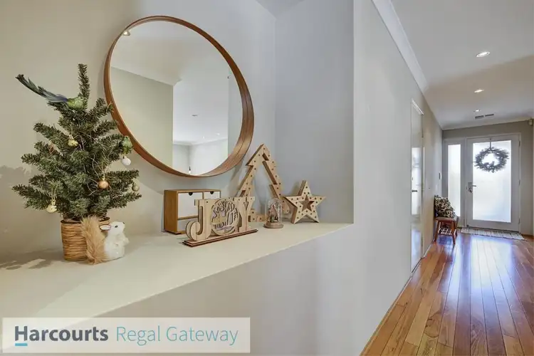 Second view of Homely house listing, 16 Bruny Meander, Wandi WA 6167