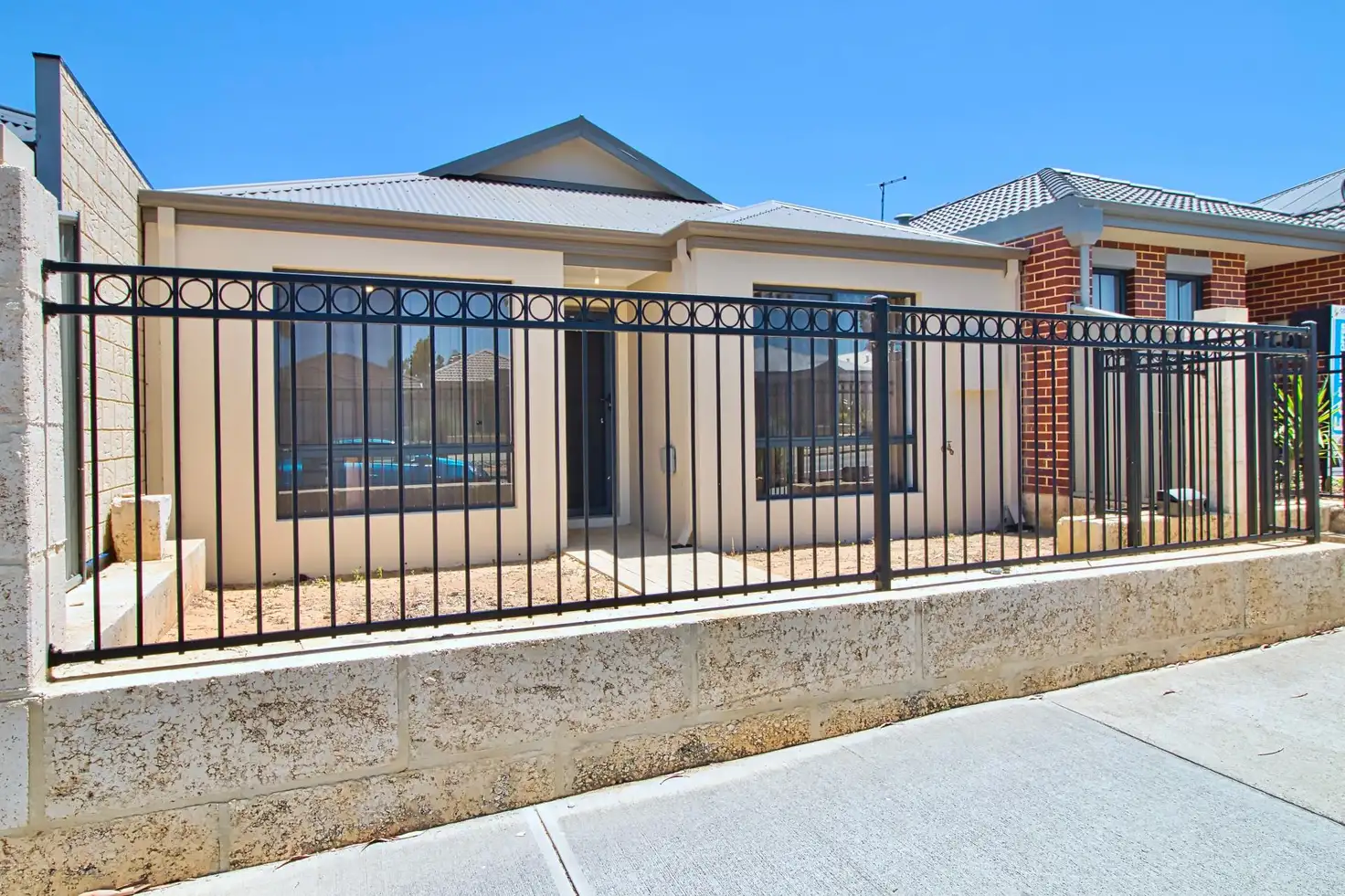 Main view of Homely house listing, 122 Lambeth Circle, Wellard WA 6170